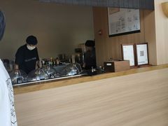 -阿嬷手作(上海万象城店)