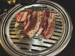 -韩屋韩国料理(天山路店)