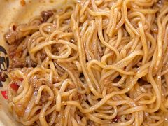 -食惠里小笼包面馆(越秀店)