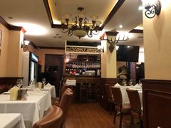 -摩根扒房(桐梓林店)