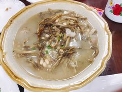 -婺源第一楼(朱子大道店)