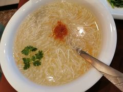 -老客站酒楼(金花南路店)
