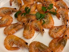 -大丰苑(海韵店)