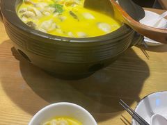 -蜀锦堂·川味现炒(襄阳武商汇店)