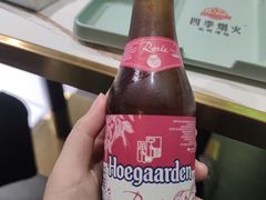 -四季烟火烧烤酒场
