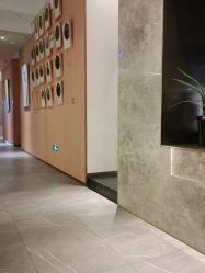 -盘子女人坊古装写真摄影(南京总店)