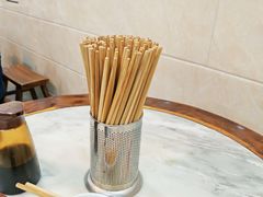 -肖家河家常面(肖家河北街店)