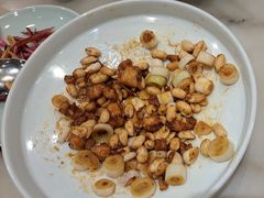 -鸭匠食府·挂炉烤鸭·新京菜(阜成路店)
