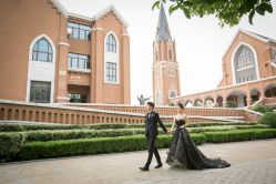 点击看大图 -韩国艺匠ARTIZ STUDIO(博览中心店)