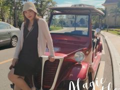 -恒大世纪梦幻城