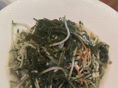 -大连湾旭日饭店(大连湾店)