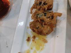 -勝記酒家·37年老字号·经典粤菜(荔枝公园店)