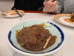 -鸿宾楼(展览馆路店)