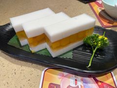 -点都德(汇点楼店)
