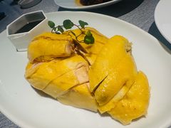 -绿波廊(豫园店)