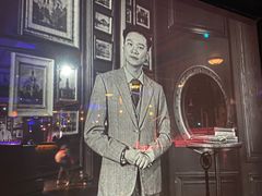 -武汉知音号