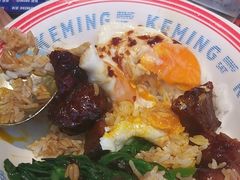 -克茗冰室(光明N次方公园店)