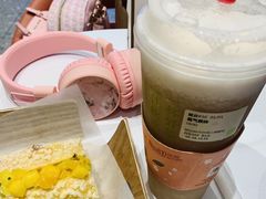 -奈雪的茶(skp店)