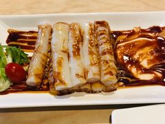 -避风塘(百联东郊店)