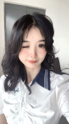 -U·NI SALON 造型