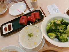 -益利大酒楼(井岸店)