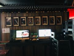 -外婆家(青岛万象城店)