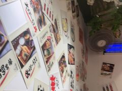 -天妇罗内顺田(罗湖店)
