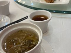 -大丰苑(海韵店)