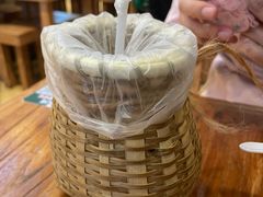 -云阿蛮云南生烫牛肉米线(奉贤路店)