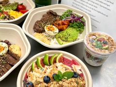 -重庆市奥林匹克体育中心-游泳跳水馆