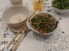 -成都瓜串串(华强北店)