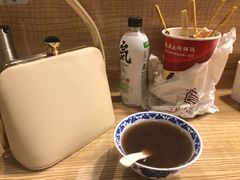 -亚皆老街南宁老友粉·米粉(印象城店)