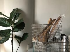 -常识咖啡common sense(春熙路店)