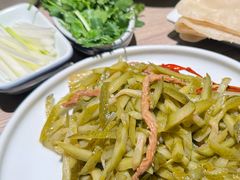 -老昌春饼(松北店)