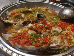 -老湘亲·品鉴湘菜(湖里店)