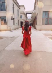 -古罗马大酒店·宴会厅