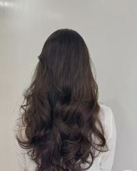 -H·Y HAIR SALON烫发·染发·造型