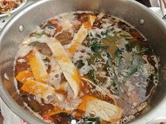 -七欣天香辣蟹火锅(南京桥北太平店)