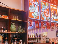 -饭町二郎日式综合茶餐(中安广场店)