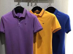 -Emporio Armani(skp店)