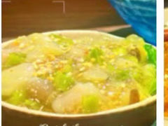-哥哥の深夜食堂(永乐汇亲子购物运动中心店)