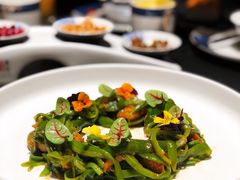 -凤凰湘语·湘粤鲜融(浦东旗舰店)