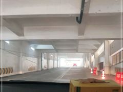 -大润发(康桥店)