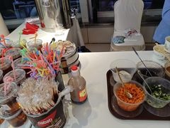 -船长9号·精致湖北菜(江滩店)