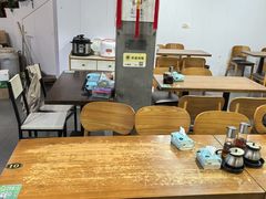 -赵璐海鲜面馆(德行路店)