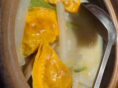 -嘉宴·精致客家菜