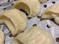 -知味观(湖滨总店)