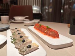 -金鸭季·北京烤鸭(深业上城店)