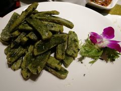 -天福苑(崇宁路店)