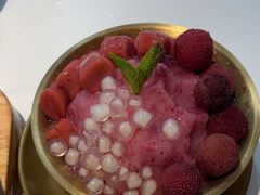 -南山翁新概念川菜(江宁万达广场店)